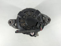 2015-2019 Hyundai Sonata Alternator Replacement Generator Charging Assembly Engine OEM P/N:TN104211-8790 37300-2G061 Fits OE