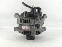 2015-2019 Hyundai Sonata Alternator Replacement Generator Charging Assembly Engine OEM P/N:TN104211-8790 37300-2G061 Fits OE