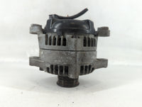 2015-2019 Hyundai Sonata Alternator Replacement Generator Charging Assembly Engine OEM P/N:TN104211-8790 37300-2G061 Fits OE