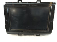 2018-2019 Hyundai Sonata Am Fm Cd Player Radio Receiver - Oemusedautoparts1.com