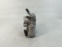 2015-2019 Hyundai Sonata Throttle Body P/N:31500-2G600 Fits Fits 2015 2016 2017 2018 2019 2020 2021 OEM Used Auto Parts - Oe