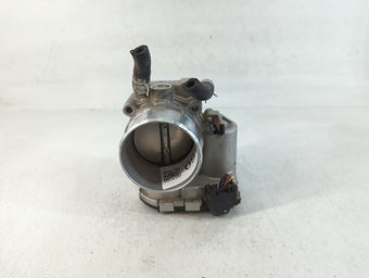 compare product 2015-2019 Hyundai Sonata Throttle Body P/N:35100-2G600 Fits Fits 2015 2016 2017 2018 2019 2020 2021 OEM Used Auto Parts