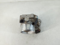 2015-2019 Hyundai Sonata Throttle Body P/N:35100-2G600 Fits Fits 2015 2016 2017 2018 2019 2020 2021 OEM Used Auto Parts - Oe