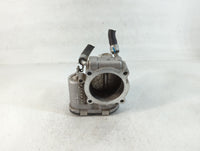 2015-2019 Hyundai Sonata Throttle Body P/N:35100-2G600 Fits Fits 2015 2016 2017 2018 2019 2020 2021 OEM Used Auto Parts - Oe