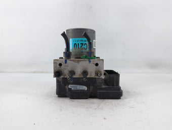 compare product 2018-2019 Hyundai Sonata ABS Pump Control Module Replacement P/N:58920-C2210 C2589-20520 Fits Fits 2018 2019 OEM Used Auto Parts