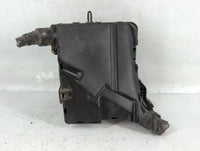 2018-2019 Hyundai Sonata Fusebox Fuse Box Panel Relay Module P/N:91951-C2850 Fits Fits 2018 2019 OEM Used Auto Parts - Oemus