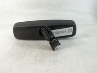 2018-2019 Hyundai Sonata Interior Rear View Mirror Replacement OEM P/N:E11026666 Fits Fits 2017 2018 2019 2020 2021 OEM Used