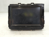 2018-2019 Hyundai Sonata Am Fm Cd Player Radio Receiver 764131 - Oemusedautoparts1.com