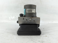 2018-2019 Hyundai Sonata ABS Pump Control Module Replacement P/N:58920-C2210 C2589-20520 Fits Fits 2018 2019 OEM Used Auto P