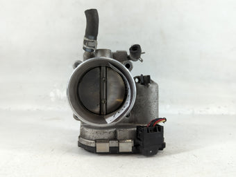 compare product 2015-2019 Hyundai Sonata Throttle Body P/N:35100-2G600 Fits Fits 2015 2016 2017 2018 2019 2020 2021 OEM Used Auto Parts