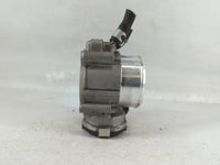 2015-2019 Hyundai Sonata Throttle Body P/N:0 280 750 618 35100-2G600 Fits Fits 2015 2016 2017 2018 2019 2020 2021 OEM Used A