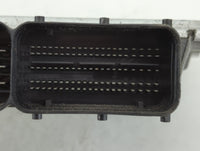 2018-2019 Hyundai Sonata PCM Engine Control Computer ECU ECM PCU OEM P/N:39112-2GGJ5 39102-2GGJ5 Fits Fits 2018 2019 OEM Use