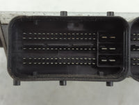 2018-2019 Hyundai Sonata PCM Engine Control Computer ECU ECM PCU OEM P/N:39112-2GGJ5 39102-2GGJ5 Fits Fits 2018 2019 OEM Use