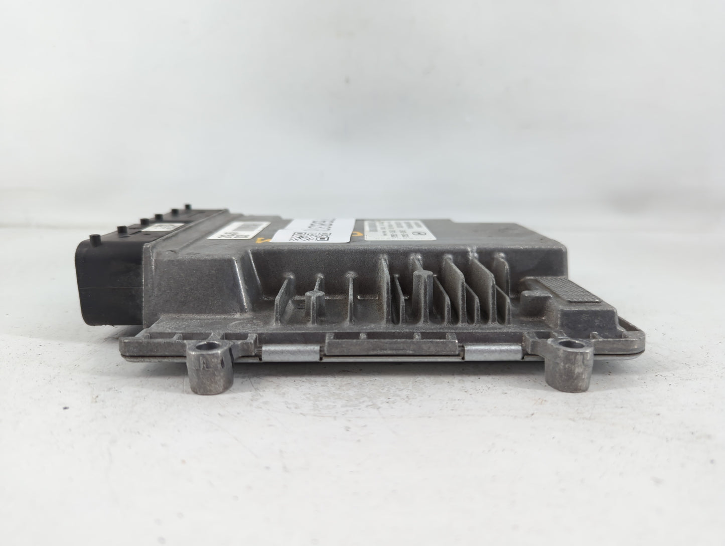 2018-2019 Hyundai Sonata PCM Engine Control Computer ECU ECM PCU OEM P/N:39112-2GGJ5 39102-2GGJ5 Fits Fits 2018 2019 OEM Use