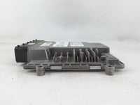 2018-2019 Hyundai Sonata PCM Engine Control Computer ECU ECM PCU OEM P/N:39112-2GGJ5 39102-2GGJ5 Fits Fits 2018 2019 OEM Use
