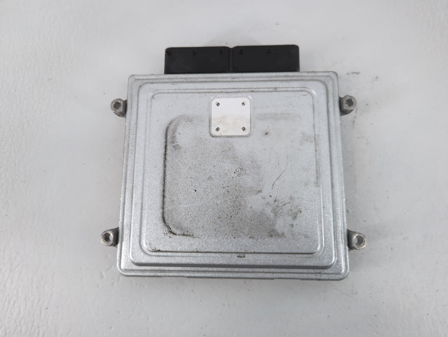 2018-2019 Hyundai Sonata PCM Engine Control Computer ECU ECM PCU OEM P/N:39112-2GGJ5 39102-2GGJ5 Fits Fits 2018 2019 OEM Use