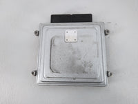 2018-2019 Hyundai Sonata PCM Engine Control Computer ECU ECM PCU OEM P/N:39112-2GGJ5 39102-2GGJ5 Fits Fits 2018 2019 OEM Use