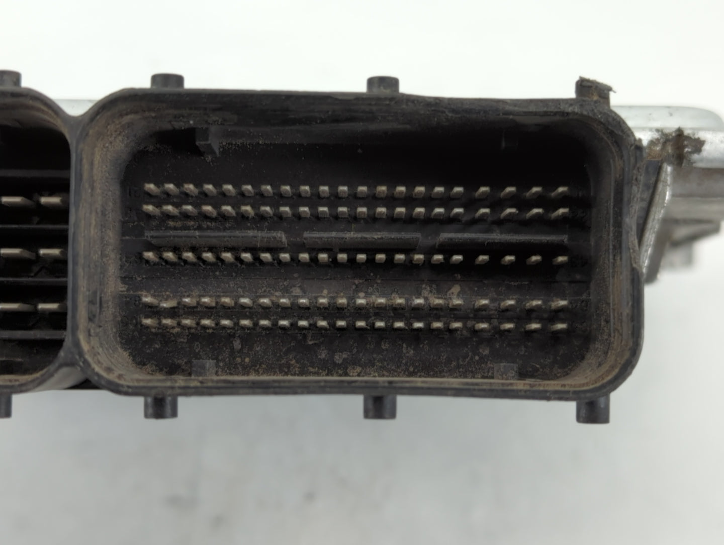 2018-2019 Hyundai Sonata PCM Engine Control Computer ECU ECM PCU OEM P/N:39112-2GGJ5 39102-2GGJ5 Fits Fits 2018 2019 OEM Use