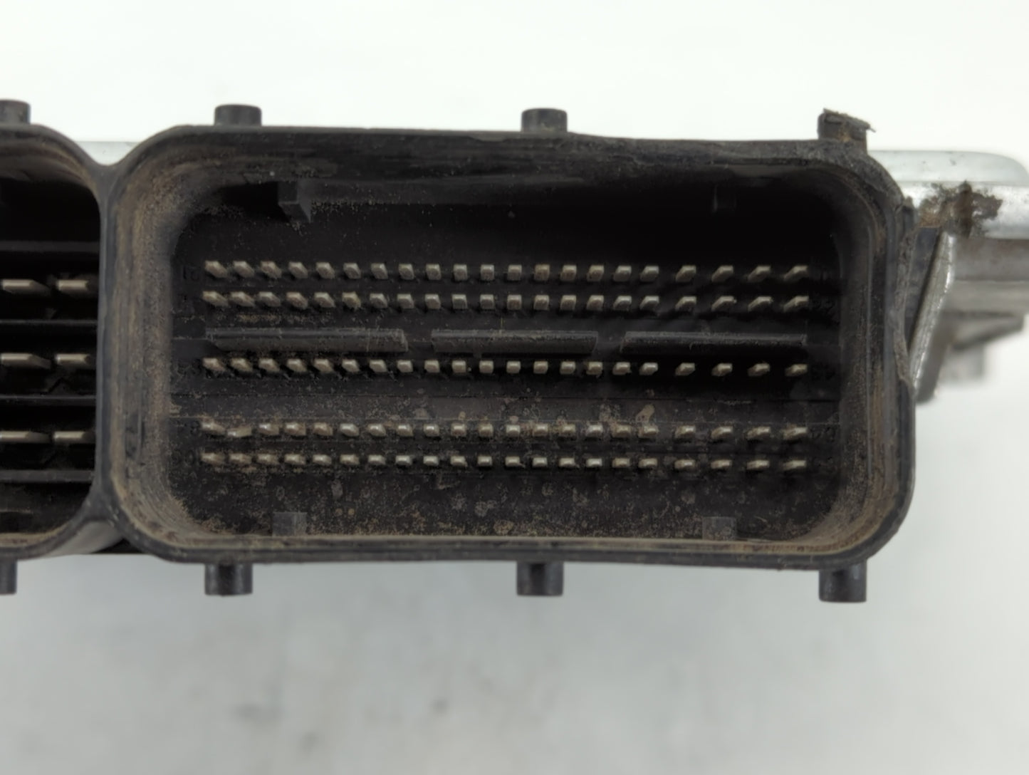 2018-2019 Hyundai Sonata PCM Engine Control Computer ECU ECM PCU OEM P/N:39112-2GGJ5 39102-2GGJ5 Fits Fits 2018 2019 OEM Use