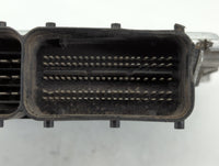 2018-2019 Hyundai Sonata PCM Engine Control Computer ECU ECM PCU OEM P/N:39112-2GGJ5 39102-2GGJ5 Fits Fits 2018 2019 OEM Use