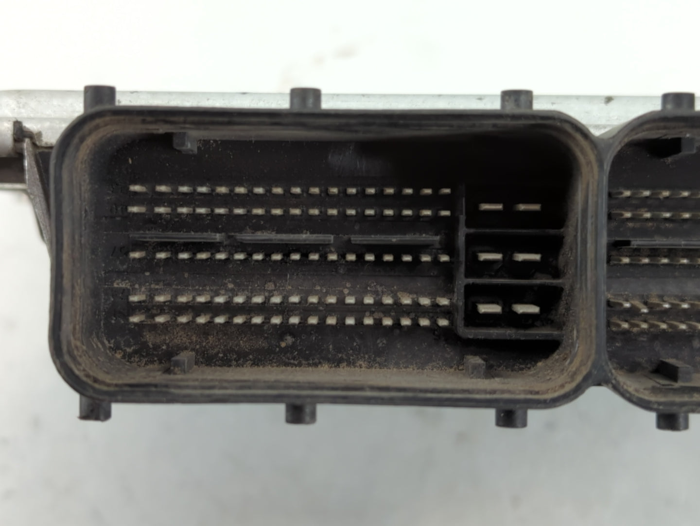 2018-2019 Hyundai Sonata PCM Engine Control Computer ECU ECM PCU OEM P/N:39112-2GGJ5 39102-2GGJ5 Fits Fits 2018 2019 OEM Use