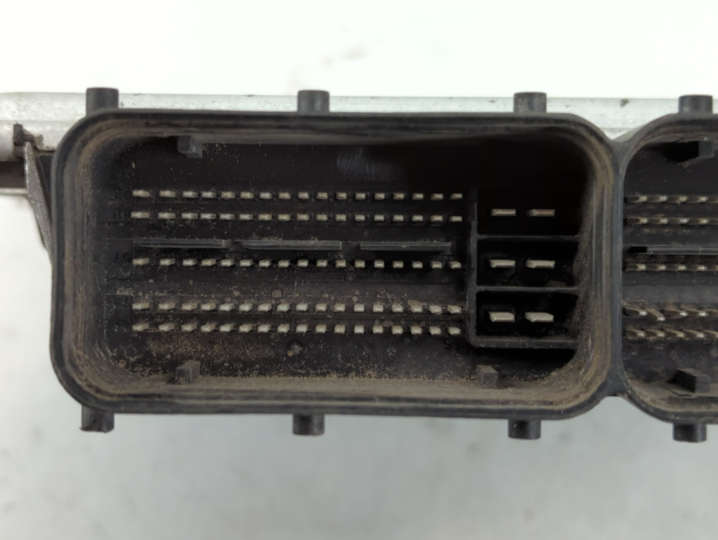 2018-2019 Hyundai Sonata PCM Engine Control Computer ECU ECM PCU OEM P/N:39112-2GGJ5 39102-2GGJ5 Fits Fits 2018 2019 OEM Use