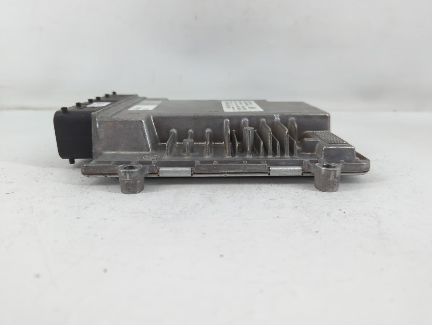 2018-2019 Hyundai Sonata PCM Engine Control Computer ECU ECM PCU OEM P/N:39112-2GGJ5 39102-2GGJ5 Fits Fits 2018 2019 OEM Use