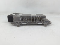 2018-2019 Hyundai Sonata PCM Engine Control Computer ECU ECM PCU OEM P/N:39112-2GGJ5 39102-2GGJ5 Fits Fits 2018 2019 OEM Use