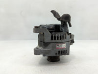 2015-2019 Hyundai Sonata Alternator Replacement Generator Charging Assembly Engine OEM P/N:TN104211-8790 37300-2G061 Fits OE