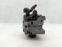 2015-2019 Hyundai Sonata Alternator Replacement Generator Charging Assembly Engine OEM P/N:TN104211-8790 37300-2G061 Fits OE