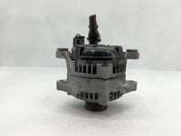 2015-2019 Hyundai Sonata Alternator Replacement Generator Charging Assembly Engine OEM P/N:TN104211-8790 37300-2G061 Fits OE