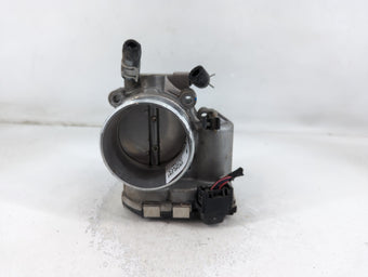 compare product 2015-2019 Hyundai Sonata Throttle Body P/N:35100-2G600 Fits Fits 2015 2016 2017 2018 2019 2020 2021 OEM Used Auto Parts