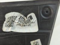 2018-2019 Hyundai Sonata Side Mirror Replacement Driver Left View Door Mirror P/N:2115.6059 Fits Fits 2018 2019 OEM Used Aut