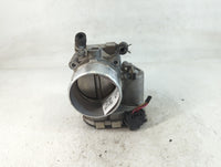 2015-2019 Hyundai Sonata Throttle Body P/N:35100-2G600 Fits Fits 2015 2016 2017 2018 2019 2020 2021 OEM Used Auto Parts - Oe