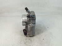 2015-2019 Hyundai Sonata Throttle Body P/N:35100-2G600 Fits Fits 2015 2016 2017 2018 2019 2020 2021 OEM Used Auto Parts - Oe
