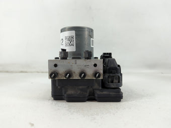 compare product 2018-2019 Hyundai Sonata Anti-Lock Brake ABS Pump Module Actuator OEM P/N:C2589-20520 Fits Fits 2018 2019 OEM Used Auto Parts
