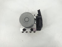 2018-2019 Hyundai Sonata Anti-Lock Brake ABS Pump Module Actuator OEM P/N:C2589-20520 Fits Fits 2018 2019 OEM Used Auto Part