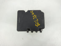 2018-2019 Hyundai Sonata ABS Pump Control Module Replacement P/N:C2589-20520 Fits Fits 2018 2019 OEM Used Auto Parts - Oemus