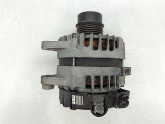 compare product 2015-2019 Hyundai Sonata Alternator Replacement Generator Charging Assembly Engine OEM P/N:37300-2B960 2622503 Fits OEM Used Auto Parts