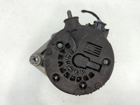 2015-2019 Hyundai Sonata Alternator Replacement Generator Charging Assembly Engine OEM P/N:37300-2B960 2622503 Fits OEM Used