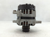 2015-2019 Hyundai Sonata Alternator Replacement Generator Charging Assembly Engine OEM P/N:37300-2B960 2622503 Fits OEM Used