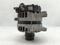 2015-2019 Hyundai Sonata Alternator Replacement Generator Charging Assembly Engine OEM P/N:37300-2B960 2622503 Fits OEM Used