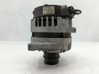 2015-2019 Hyundai Sonata Alternator Replacement Generator Charging Assembly Engine OEM P/N:37300-2B960 2622503 Fits OEM Used