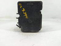 2018-2019 Hyundai Sonata ABS Pump Control Module Replacement P/N:61589-45100 Fits Fits 2018 2019 OEM Used Auto Parts - Oemus