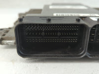 2018-2019 Hyundai Sonata PCM Engine Control Computer ECU ECM PCU OEM P/N:39112-2GGK5 39102-2GGK5 Fits Fits 2018 2019 OEM Use