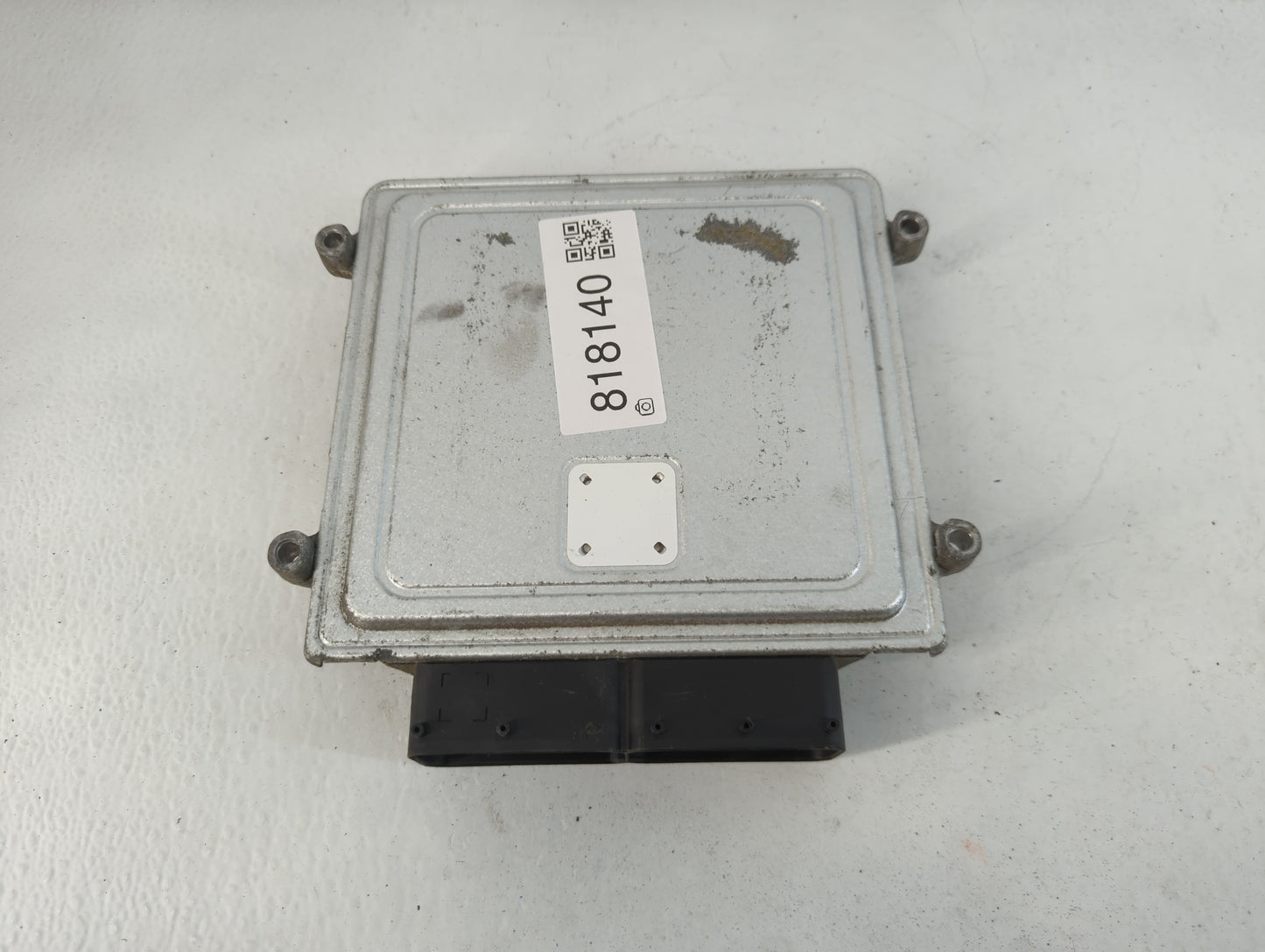 2018-2019 Hyundai Sonata PCM Engine Control Computer ECU ECM PCU OEM P/N:39112-2GGK5 39102-2GGK5 Fits Fits 2018 2019 OEM Use