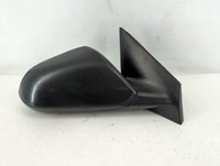 2018-2019 Hyundai Sonata Passenger Side View Mirror - Right Door Mirror OEM Used - Oemusedautoparts1.com