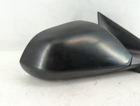 2018-2019 Hyundai Sonata Passenger Side View Mirror - Right Door Mirror OEM Used - Oemusedautoparts1.com