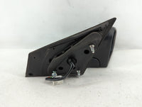 2018-2019 Hyundai Sonata Passenger Side View Mirror - Right Door Mirror OEM Used - Oemusedautoparts1.com