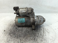 2015-2019 Hyundai Sonata Car Starter Motor Solenoid OEM P/N:36100-2G250 Fits Fits 2015 2016 2017 2018 2019 2020 OEM Used Aut